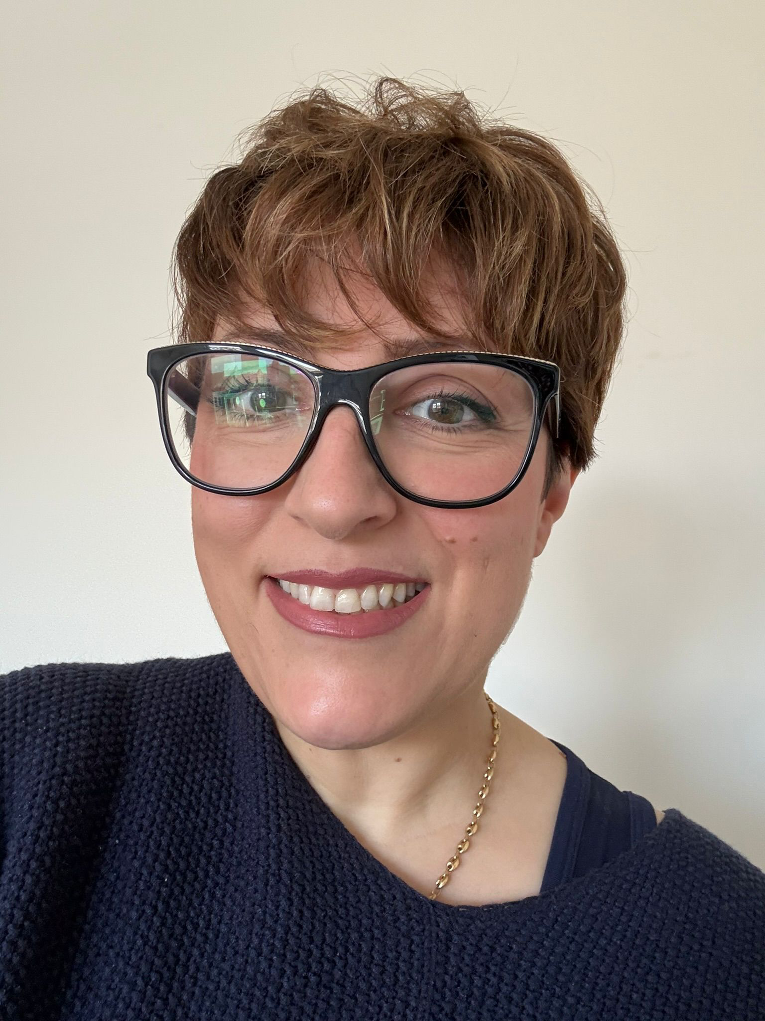 Estrella Corrall